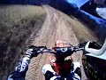 helment cam 009 helment cam 009