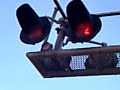 Amtrak\ Amtrak\