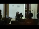 Hey Jude cover (Beatles)- Micah Teruya Trio