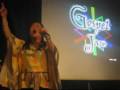 Dulce sings LORD YOU\ Dulce sings LORD YOU\