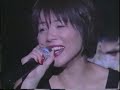 ????? - Stop Stop Rock\ ????? - Stop Stop Rock\