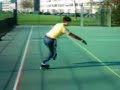 Adrian Baturin - Jumps In Line mix...