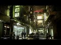 DOSVEC - Five (Mylo, FreeSol ft. Justin Timberlake, Calvin Harris & Archie V) [Mash-up]