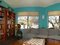 4300 N Palisades Dr Tucson, AZ 85749