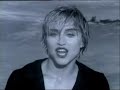 Madonna - Cherish
