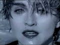 Madonna - Cherish