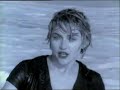 Madonna - Cherish