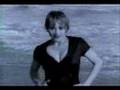 Madonna - Cherish videos