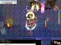 Server Futur0 - Eternal Blacksmith 99