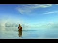 Experience Island Life In Malaysia