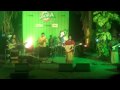 The Raghu Dixit Project @ Celebrate Bandra II