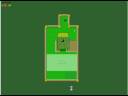 Addicting Games: Mini Putt 2 - shot 1