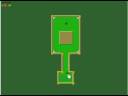 Addicting Games: Mini Putt 2 - shot 2