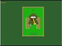 Addicting Games: Mini Putt 2 - shot 3