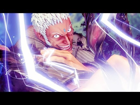 Vidéo 1
