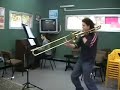 Sonata D Dur-Antonio Caldara