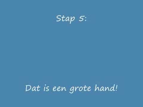 Train je Grasparkieten!