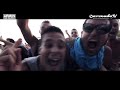 Armin Van Buuren – Orbion
