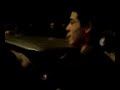 les rues de quimper envahies par les supporters fran�ais heureux de cette victoire inesp�r�e!