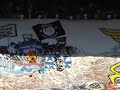 KSC - Bochum