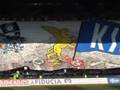 KSC - Bochum