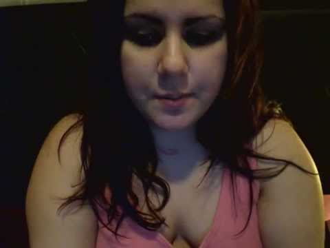 how to eliminate epilepsy