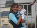 Patricia