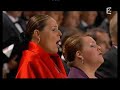la 9�me symphonie de ludwig van beethoven

m�lanie diener : soprano
marie-nicole lemieux : alto
franz-josef selig : basse
jorma silvasti : t�nor

choeur de radio-france
ma�trise des bouches du rh�ne

orchestre national de france
kurt masur : direction.

lieu : th��tre antique d'orange