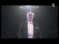 la 9�me symphonie de ludwig van beethoven

m�lanie diener : soprano
marie-nicole lemieux : alto
franz-josef selig : basse
jorma silvasti : t�nor

choeur de radio-france
ma�trise des bouches du rh�ne

orchestre national de france
kurt masur : direction.

lieu : th��tre antique d'orange