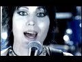 a c d c    joan jett and the blackhearts