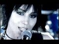 a c d c    joan jett and the blackhearts