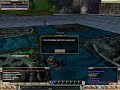 Akara Knight Online Akara Knight Online