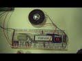 Final Year Project - Interactive Sensor Game Final Year Project - Interactive Sensor Game