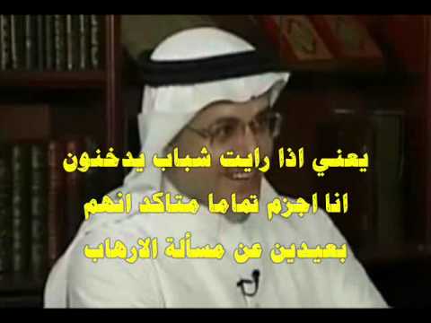افلام سكس