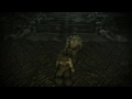Gears of War 2 Trailer
