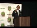 Barack-Obama-at-Nati