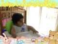 videos de 00033