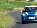 BMW MINI Cooper S 2007 BMW MINI Cooper S 2007