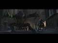 TMNT Trailer 03.30.07