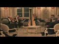Harp &amp; String Quartet - Gabriel Pierné: Voyage