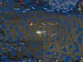 SRO 9D PVP Blader vs Dual Glavier Blader STR