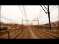 videos de Tusuy Kusun - Damaris (video HQ)