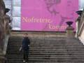 nofretete