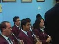 Valencia - José Padilla - Pignatelli Valencia - José Padilla - Pignatelli