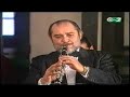 Puporka Bandi klarin�tozik