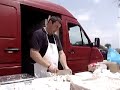 Il Torrone? lo prendiamo da Ivan