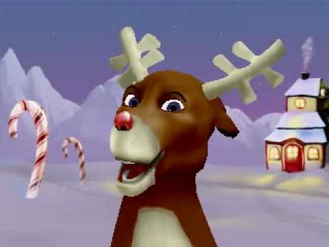 Merry Christmas  Frohe Weihnachten to all my Friends