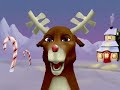 Merry Christmas  Frohe Weihnachten to all my Friends