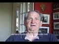 Senator Bob Smith On Running for the Florida Senate Seat in 2010