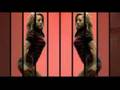Akon & Snoop Dogg - I Wanna Love you